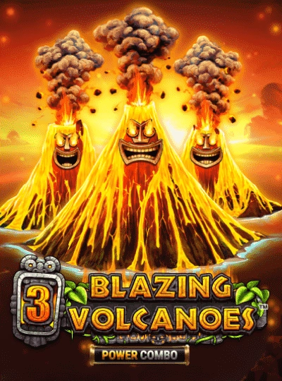 atk777